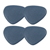 Porta Copos Moma 4 Unidades em Couro Personalizado