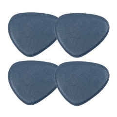 Porta Copos Moma 4 Unidades em Couro Personalizado