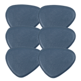 Porta Copos Moma 6 Unidades em Couro Personalizado