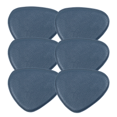 Porta Copos Moma 6 Unidades em Couro Personalizado