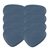 Porta Copos Moma 8 Unidades em Couro Personalizado