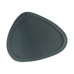 Porta Copos Moma 8 Unidades em Couro Personalizado