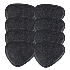 Porta Copos Moma 8 Unidades em Couro Personalizado