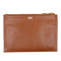 Porta Documento Little Horse em Couro Personalizado