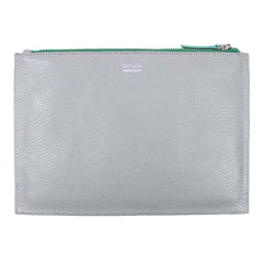 Porta Documento Little Lion em Couro Personalizado