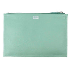 Porta Documento Balão Otto em Couro Personalizado