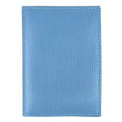 Porta Documento de Carro em Couro Personalizado