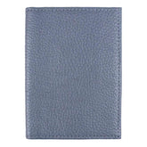 Porta Documento de Carro Chumbo Pronta Entrega