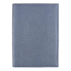 Porta Documento de Carro Chumbo Pronta Entrega