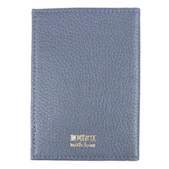 Porta Documento de Carro Chumbo Pronta Entrega