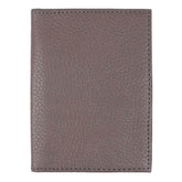 Porta Identidade Fendi Pronta Entrega