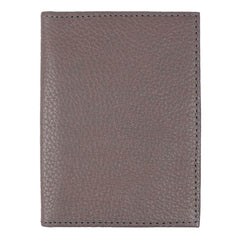 Porta Identidade Fendi Pronta Entrega