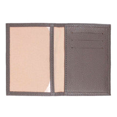 Porta Identidade Fendi Pronta Entrega