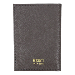 Porta Identidade Rei Urso Fendi com Atmosfera e Dourado Pronta Entrega