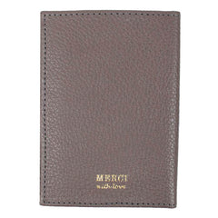 Porta Identidade Fendi Pronta Entrega