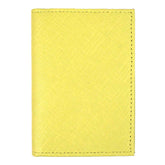 Porta Identidade Lima Prada Pronta Entrega