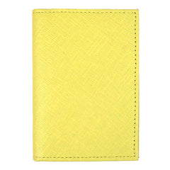 Porta Identidade Lima Prada Pronta Entrega