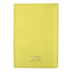 Porta Identidade Lima Prada Pronta Entrega