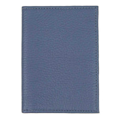 Porta Identidade Oceano Pronta Entrega