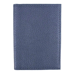 Porta Documento de Carro em Couro Personalizado