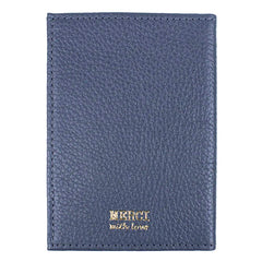 Porta Documento de Carro Oceano Pronta Entrega