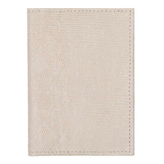 Porta Documento de Carro em Couro Personalizado