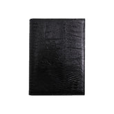 Porta Identidade Preto Paris Pronta Entrega