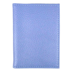 Porta Documento de Carro em Couro Personalizado