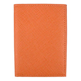 Porta Documento de Carro Tangerina Prada Pronta Entrega