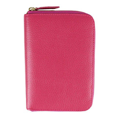 Porta Joias Penélope em Couro Personalizado