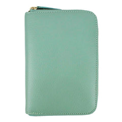 Porta Joias Penélope em Couro Personalizado