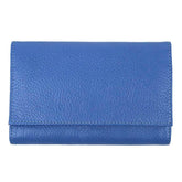 Porta Joias Flore Beach Pronta Entrega