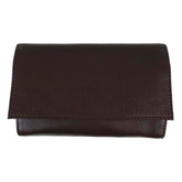 Porta Joias Flore Café Pronta Entrega