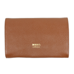 Porta Joias Flore Little Elephant em Couro Personalizado