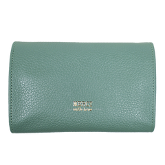 Porta Joias Arco Íris em Couro Personalizado