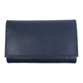 Porta Joias Flore Marinho Safiano Pronta Entrega