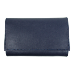 Porta Joias Flore Marinho Safiano Pronta Entrega