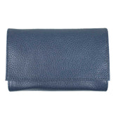 Porta Joias Flore em Couro Personalizado