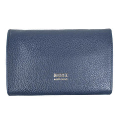 Porta Joias Flore em Couro Personalizado