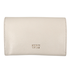 Porta Joias Flore Little Bear Laço em Couro Personalizado