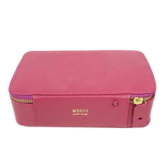 Porta Joias Lourdes Chiclete Pronta Entrega