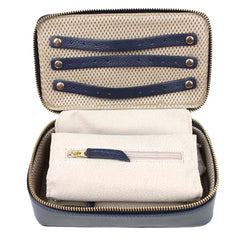 Porta Joias Lourdes Marinho Liso Pronta Entrega