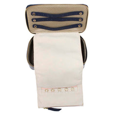 Porta Joias Lourdes Marinho Liso Pronta Entrega