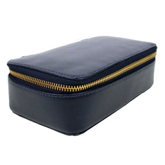 Porta Joias Lourdes Marinho Liso Pronta Entrega