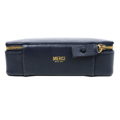 Porta Joias Lourdes Marinho Liso Pronta Entrega