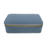 Porta Joias Lourdes Oceano Pronta Entrega