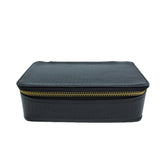 Porta Joias Lourdes Preto Paris Pronta Entrega