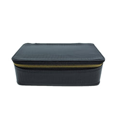 Porta Joias Lourdes Preto Paris Pronta Entrega