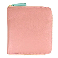 Porta Joias Margot em Couro Personalizado