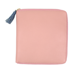 Porta Joias Margot em Couro Personalizado